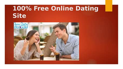 Online Dating – Gratis Daten – Ontmoet Singles 